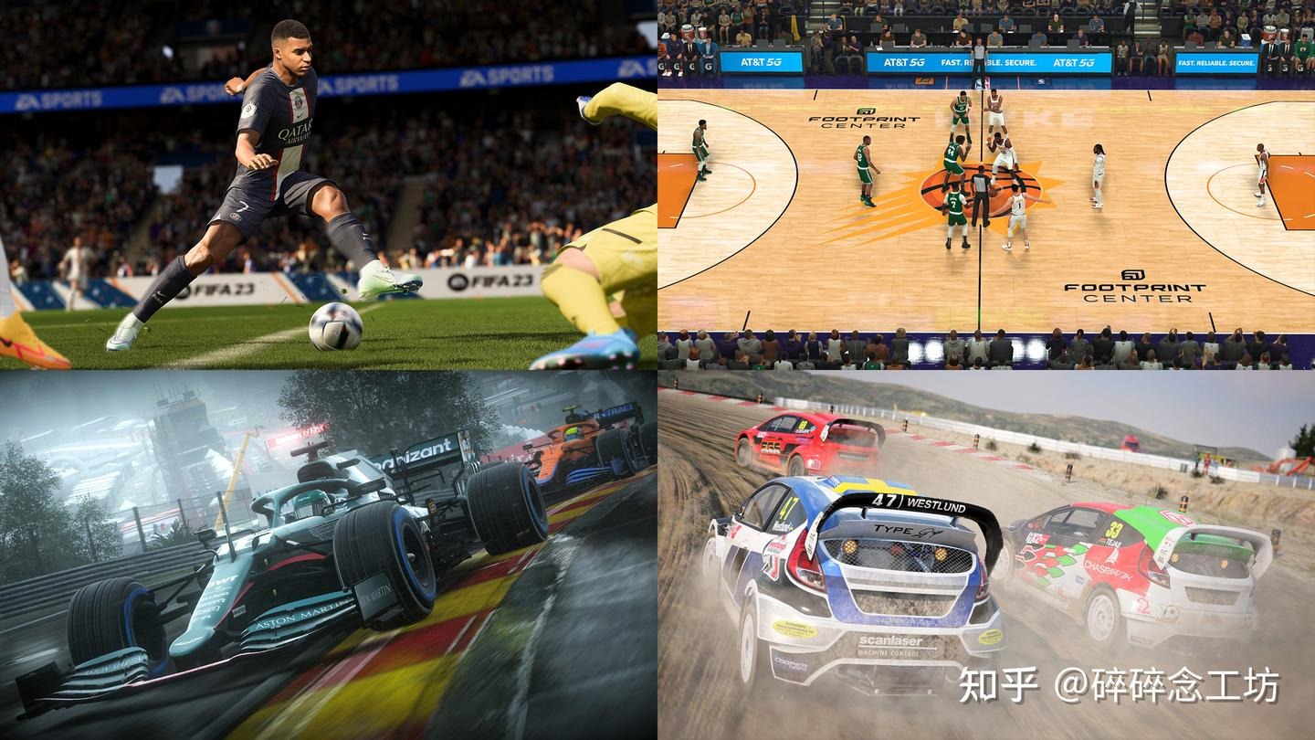 德州扑克高手情绪极低（德州扑克高手情绪低迷）