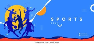 保级六分大战一触即发，谁能拿下关键战！