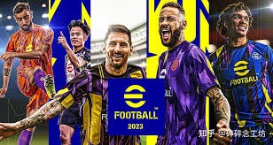 影之刃零PC首发支持光追和DLSS 4多帧技术