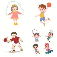 杨毅力挺男篮天赋不输黄金一代！归化成必选项，国足成关键因素