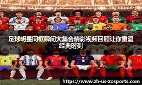 练习从