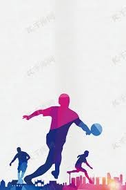 S40赛季确定提前结束，结束时间已曝光