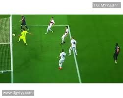 恩比德可能接受半月板置换手术，一起来了解该手术并回顾曾经历半月板损伤的球员47亮535回复