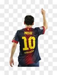 封闭友谊赛：U16国少4-0缅甸U16；22日将参加U17亚洲杯预选赛