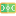只有当何时