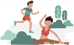 2024游戏安全白皮书：PC游戏外挂功能数增长超149%，移动外挂多为定制