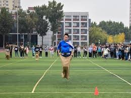 [CBA]常规赛1月5日：青岛崂山啤酒VS深圳马可波罗 王浩然集锦