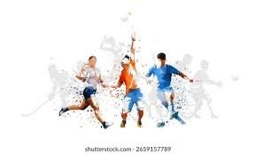 希罗：我才复出6场跟球队化学反应需循序渐进，球队防守需更好