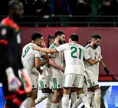 2025 赛季回顾：大联盟官方确认“投球计时器”让 2025 赛季平均比赛时长缩短了 22 分钟