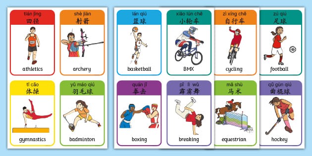 CBA全明星投票首周票数公布：徐杰、赵睿分别当选南北区票王