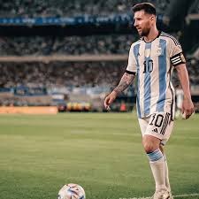 切尔西新帅罗森尼尔迎来严峻挑战，库库雷利亚成关键人物