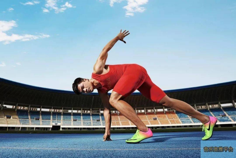 英媒：不敌纽卡赛后瓜帅与吉马良斯争论，并疑似怒斥摄像师