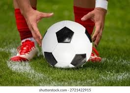 2026 WBC：荷兰队确认多名在美职效力的库拉索籍球星将回归，力争再次闯入四强