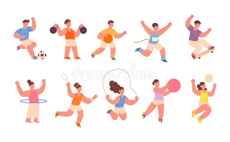 麻将中的进攻与防守（麻将攻防策略）