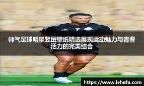宠选
