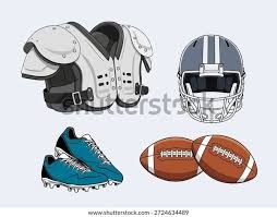 蒋光太不在 没想到中超冠军上海海港 一个首发都没有