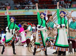 北京外援杰曼：CBA可以扩大外援政策&每节3人次 欧洲可同时5外援