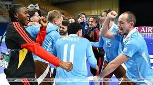 热刺vs西汉姆联前瞻：热刺主场不会踢 铁锤帮保级要拼命