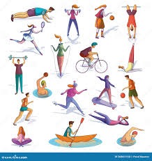 RNG官方：中路选手Tangyuan正式离队