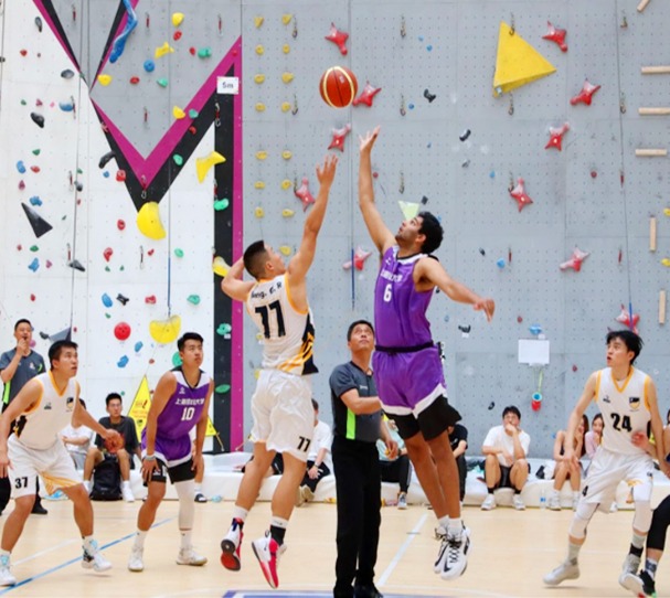 解析匹兹堡海盗的经营盈亏平衡