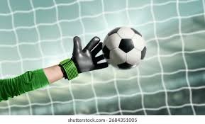 纽约洋基与波士顿红袜百年恩怨中的那些转折时刻