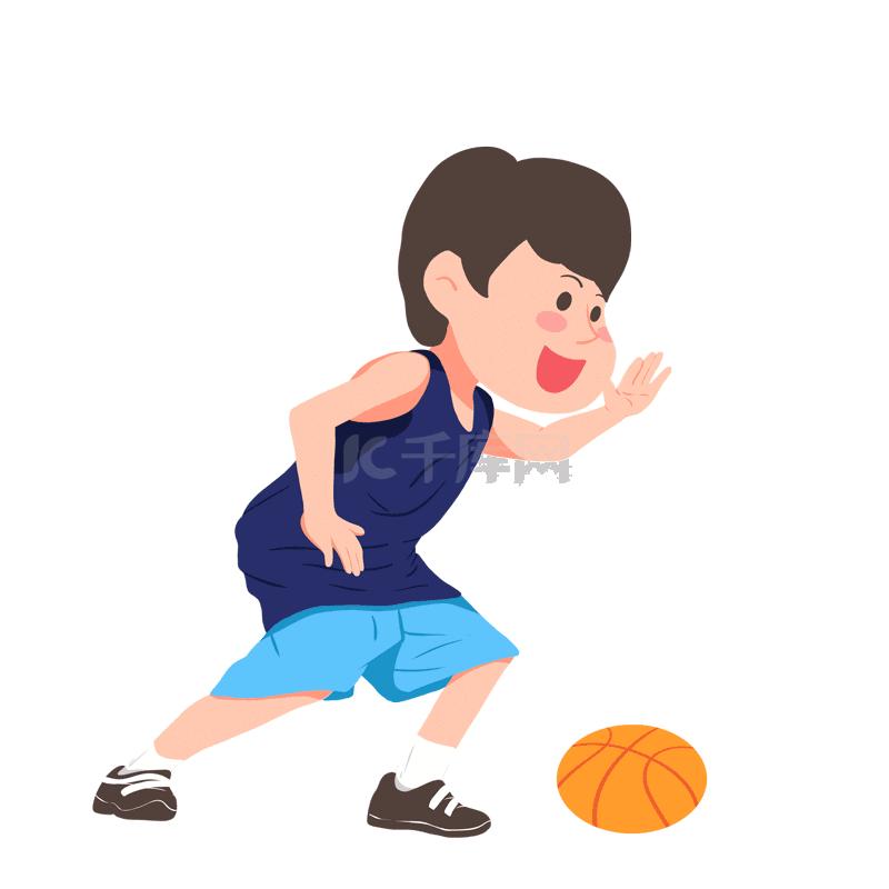 利兹联VS切尔西，悬念拉满！利兹联能否掀翻切尔西？