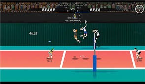 组图：NBA快船狂胜国王 尼德豪泽火爆扣篮震惊全场