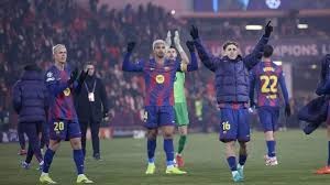 2026 WBC：美国队确认，大联盟多名顶级左投已主动报名参加 WBC，旨在抗衡日本队左打群