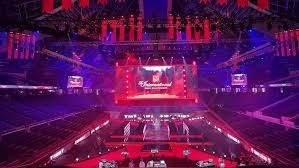 2019年4月Steam最畅销的游戏新作