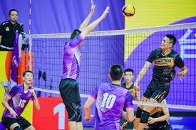 前皇马功勋队长正式退役 马塞洛：仍可为足球贡献