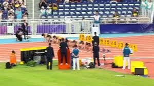 王钰栋承受多重压力，U21、中超、全运会三线作战疲惫不堪