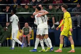 张宁14分关键球定胜局 山西客场逆转击败北京