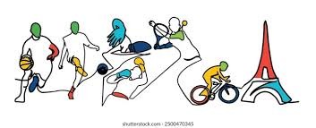 惊险一幕，马竞女足球员梅迪纳头部被膝盖撞到后失去意识