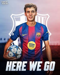 国产新作《矩阵：零日危机》破圈GDC，线上线下掀起老外试玩热潮