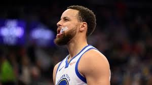 意甲积分榜：米兰1球净胜球优势领先那不勒斯居首