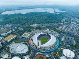 日本投手为何适应MLB更快