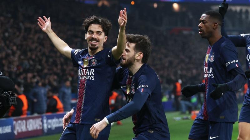 索尔巴肯：圣西罗为哈兰德鼓掌是顶级礼遇；挪威将进入新时代