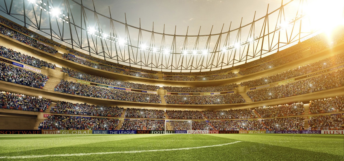 游戏精品化发展新动力：腾讯云游戏云全生命周期解决方案