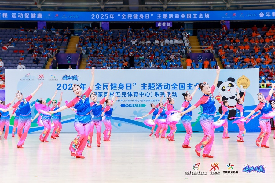 NBA季后赛焦点比赛精彩瞬间