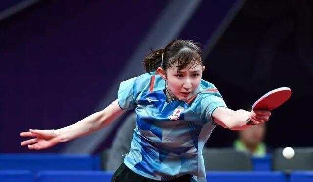 会费的考虑 会费的考虑