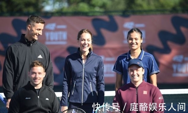 子标题2 子标题2