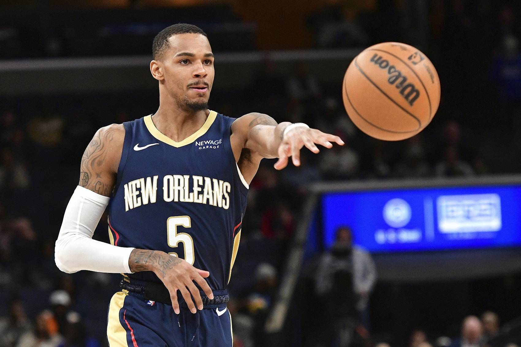 更是一次文 更是一次文