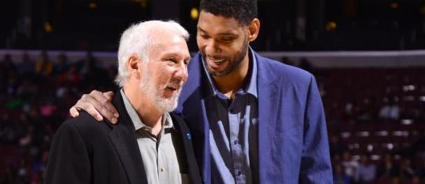 了良好平台 了良好平台