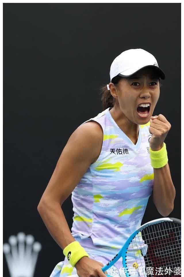 辉煌60载 辉煌60载