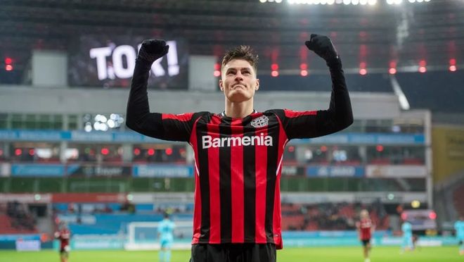 在此役中 在此役中