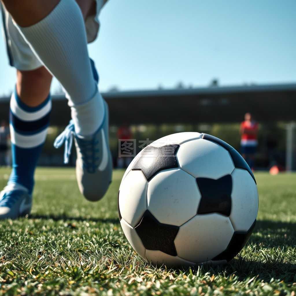 守中表现出 守中表现出