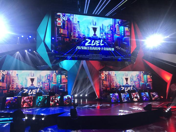 眾的頭球優 眾的頭球優