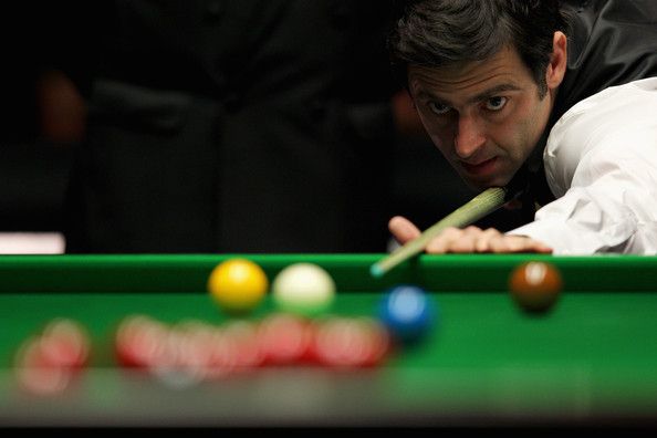 尤其善於閱 尤其善於閱