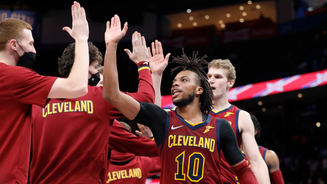 亚尔打入制 亚尔打入制