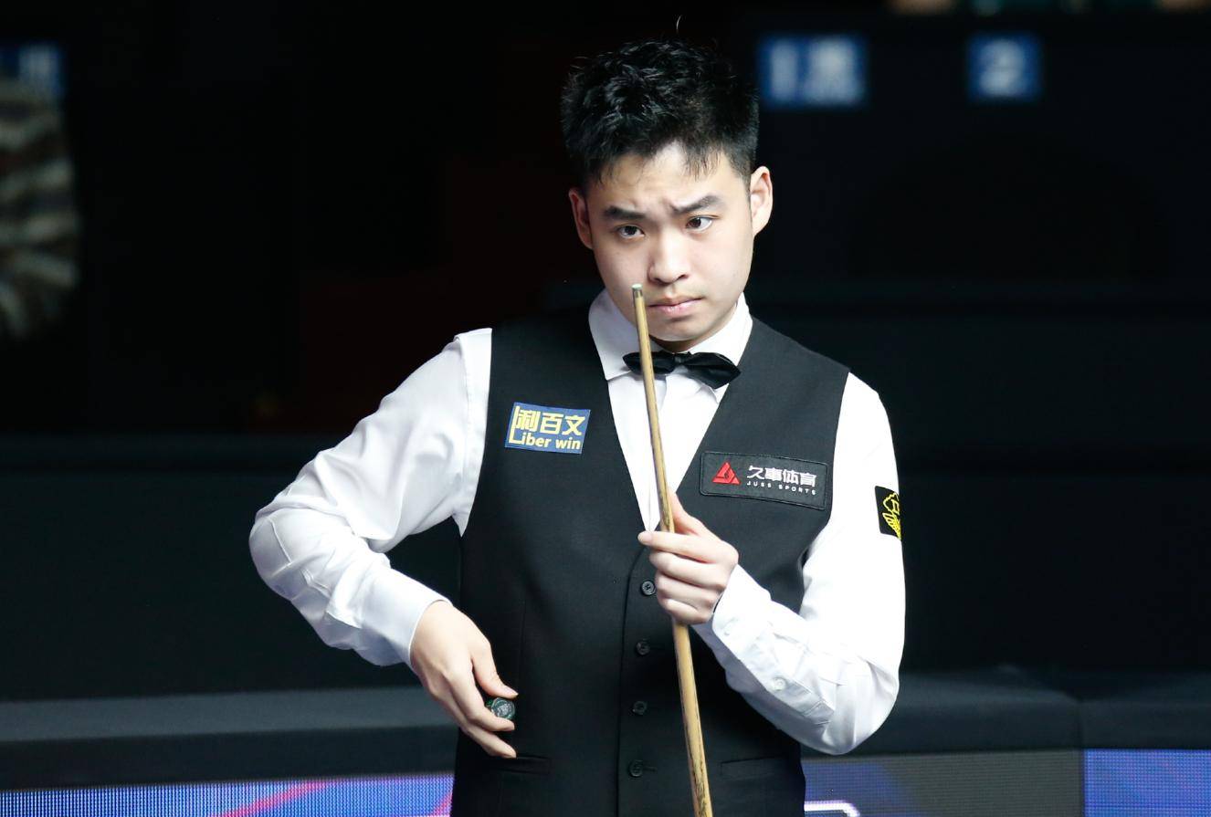 球迷们对于 球迷们对于